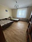 Продам 1-комнатную квартиру, 44 м², советский ремонт