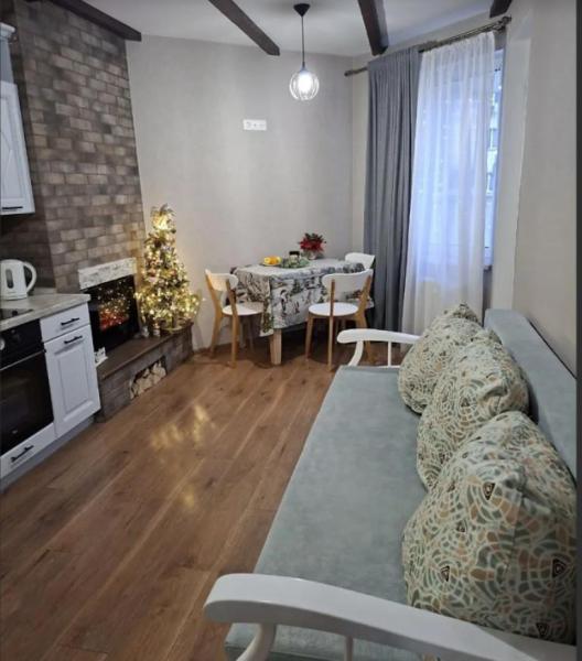 Продам 2-кімнатну квартиру в новобудові, ЖК&nbsp;«Райдужний-2»