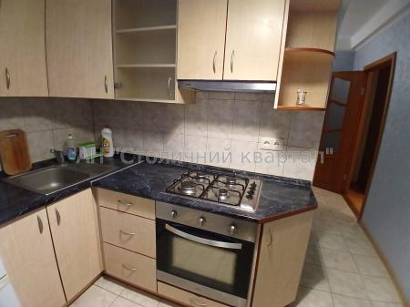 Сдам 2-комнатную квартиру