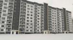 Продам 1-комнатную квартиру, ЖК «Сказка», 41 м², без внутренних работ