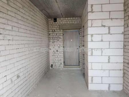 Продам гостинку, ЖК&nbsp;«Воробьевы&nbsp;горы&nbsp;на&nbsp;Полях&nbsp;3»