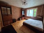 Сдам 3-комнатную квартиру, 73 м², косметический ремонт