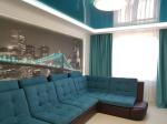Продам 3-кімнатну квартиру, 98 м², авторський дизайн