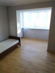 Сдам 3-комнатную квартиру, 74 м², косметический ремонт