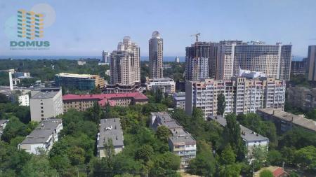 Продам 2-кімнатну квартиру, ЖК «Сонячний»