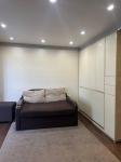 Продам 1-комнатную квартиру, 32 м², евроремонт