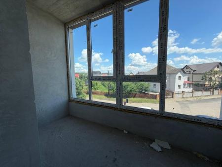 Продам квартиру незданий новобуд, ЖК&nbsp;Каскад-Ярко