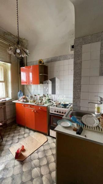 Продам 2-комнатную квартиру