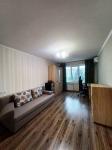Продам 1-кімнатну квартиру, 33.90 м², євроремонт