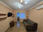 Продам 1-кімнатну квартиру, 30 м², євроремонт