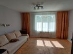 Сдам 1-комнатную квартиру, 42 м², косметический ремонт