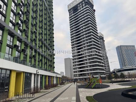 Продам 2-кімнатну квартиру