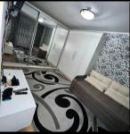 Сдам 1-комнатную квартиру, 30 м², косметический ремонт