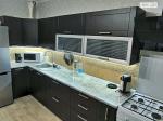 Здам 1-кімнатну квартиру, 45 м², косметичний ремонт