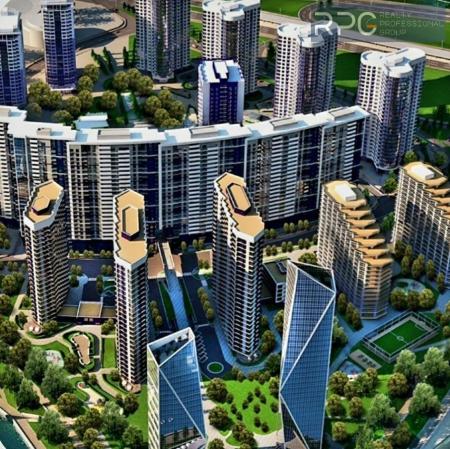 Продам 1-кімнатну квартиру в новобудові, ЖК Зарічний