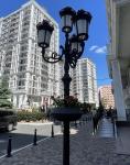 Продам 1-кімнатну квартиру, ЖК Нова Англія, 41 м², без ремонту