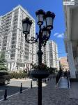 Продам 1-кімнатну квартиру, 41 м², без ремонту