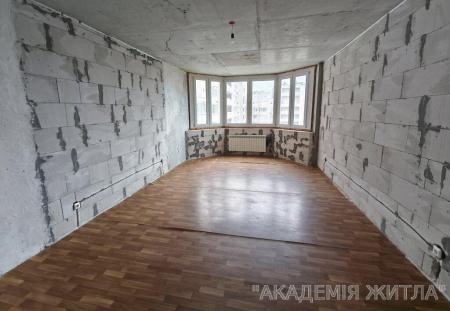 Продам 3-комнатную квартиру в новостройке, ЖК&nbsp;Милославичи