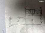 Продам 2-комнатную квартиру, 44.60 м², советский ремонт