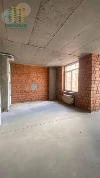 Продам 2-кімнатну квартиру, ЖК «Дмитрієвський 3»