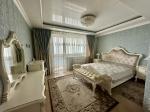 Продам 2-кімнатну квартиру в новобудові, ЖК Лазурний блюз, 104 м², авторський дизайн