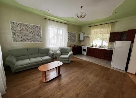 Продам дуплекс