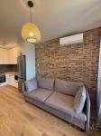 Продам 1-кімнатну квартиру, 46 м², авторський дизайн