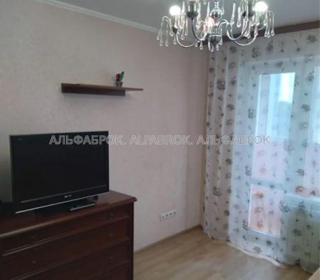 Продам готельку