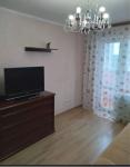 Продам 1-комнатную квартиру, 28 м², советский ремонт