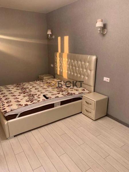 Продам 3-комнатную квартиру, ЖК «Журавли»
