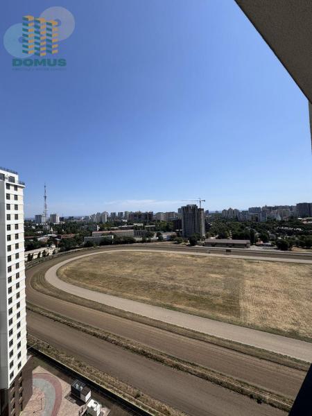Продам 2-кімнатну квартиру, ЖК «Шістдесят перша перлина»