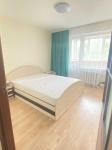 Здам 2-кімнатну квартиру, 45 м², євроремонт