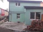 Продам 4-комнатную квартиру, 62 м², частичный ремонт