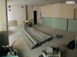 Продам 2-кімнатну квартиру, 39.10 м², без ремонту