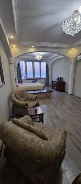 Продам 1-кімнатну квартиру в новобудові, ЖК&nbsp;«Руслан&nbsp;і&nbsp;Людмила»