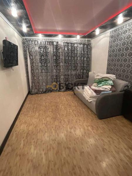 Продам 2-комнатную квартиру