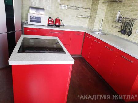 Сдам 2-комнатную квартиру