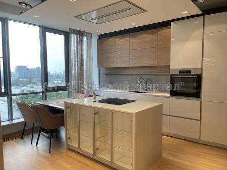 Сдам 1-комнатную квартиру, ЖК RiverStone