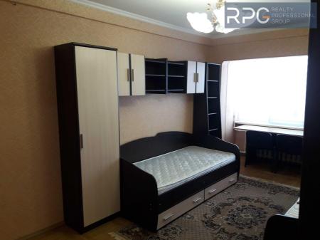 Продам 2-кімнатну квартиру