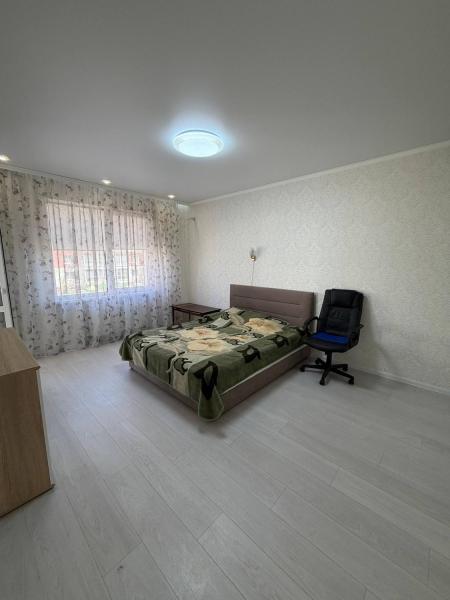 Продам 1-кімнатну квартиру в новобудові, ЖК&nbsp;Розенталь