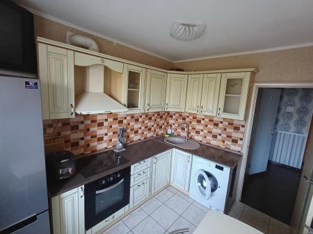 Продам гостинку