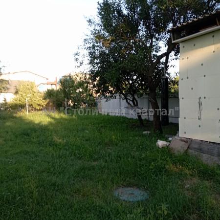 Продам будинок