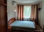 Сдам 2-комнатную квартиру, 47 м², косметический ремонт