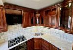Продам 3-кімнатну квартиру, 68.80 м², капітальний ремонт