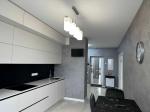 Здам 2-кімнатну квартиру, ЖК «ObolonSKY», 76 м², авторський дизайн