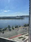 Продам 1-кімнатну квартиру в новобудові, ЖК Great, 48 м², без ремонту