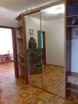 Здам 3-кімнатну квартиру, 72 м², радянський ремонт