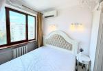 Продам 3-кімнатну квартиру, 61.90 м², євроремонт