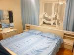 Сдам 3-комнатную квартиру в новостройке, 70 м², евроремонт