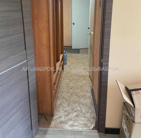 Продам 2-комнатную квартиру